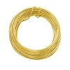 Cheap 😍 Gold 18-Gauge Aluminum Wire By Bead Landing™ 🤩 -Deals Bead Landing Store 10477952 31