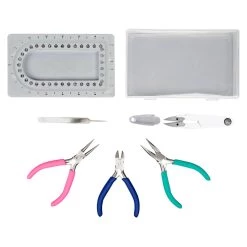 Deals 💯 6 Pack: Travel Tool Kit by Bead Landing™ 😉 -Deals Bead Landing Store 10477953 2 1