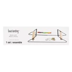 Best Pirce 🎁 Bead Loom by Bead Landing™ ⌛ -Deals Bead Landing Store 10479001