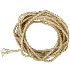 Discount 🌟 6 Packs: 4 ct. (24 total) 2mm Waxed Cotton Cording By Bead Landing™ ✨ -Deals Bead Landing Store 10481532 2 1