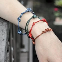 Coupon 🌟 Cedar Round Leather Cording By Bead Landing™ 🔥 -Deals Bead Landing Store 10481538 2