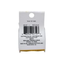 Flash Sale 🎁 6 Pack: 1/8" Saddle Tan Deerskin Lace Cord By Bead Landing™ 🎁 -Deals Bead Landing Store 10481547 3 1