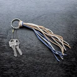 Cheapest 😀 12 Packs: 3 ct. (36 total) Cadet Blue, Ivory and Toast Soft Suede Lace Cording By Bead Landing™ 😍 7 Cheapest 😀 12 Packs: 3 ct. (36 total) Cadet Blue, Ivory and Toast Soft Suede Lace Cording By Bead Landing™ 😍 -Deals Bead Landing Store 10481548 2 1