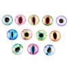 Best deal 🧨 Found Objects™ Multicolored Glass Cabochons By Bead Landing™ 🛒 -Deals Bead Landing Store 10483237 30