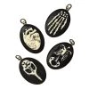 Discount 😍 Found Objects™ Anatomy Resin Charms By Bead Landing™ ⌛ -Deals Bead Landing Store 10483324 30