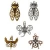 Brand new 💯 Found Objects™ Insect Charms By Bead Landing™ ✔️ -Deals Bead Landing Store 10483331 30