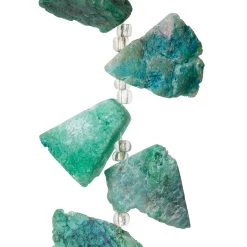 Coupon 😉 Mint Druzy Agate Chunks by Bead Landing™ 😀
