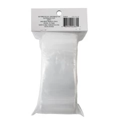 Best Pirce ✔️ 2" x 3" Resealable Zip Bags By Bead Landing™ ✔️ 9 Best Pirce ✔️ 2" x 3" Resealable Zip Bags By Bead Landing™ ✔️ -Deals Bead Landing Store 10490083 2