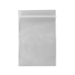 Wholesale ✔️ 8 Packs: 150 ct. (1,200 total) 1.5" x 2" Resealable Zip Bags by Bead Landing™ 🔔 -Deals Bead Landing Store 10490084 3