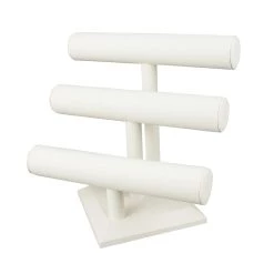 Cheap ๐ฅฐ Cream Triple Bracelet Bar By Bead Landing™ ๐งจ