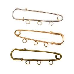 Best deal 🤩 Charmalong™ Pin Charms By Bead Landing™ 👍