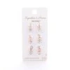 Budget 🧨 Signature Color Shop Rose Gold & Gold Charms By Bead Landing™ 💯 -Deals Bead Landing Store 10505889 1