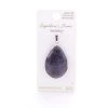 Brand new ⭐ Signature Color Shop Purple & Silver Amethyst Teardrop Pendant By Bead Landing™ 🤩 -Deals Bead Landing Store 10506052 1