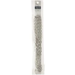 Discount 👍 Textured Double Link Chain Necklaces By Bead Landing™ 🧨 -Deals Bead Landing Store 10506373 30