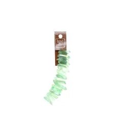 Best Pirce 😉 12 Pack: Light Green Crystal Quartz Stick Beads by Bead Landing™ 👍 -Deals Bead Landing Store 10507415 1