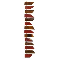 Best reviews of ✨ Red Jasper & Tiger Eye Stick Beads by Bead Landing™ 😀 7 Best reviews of ✨ Red Jasper & Tiger Eye Stick Beads by Bead Landing™ 😀 -Deals Bead Landing Store 10507441 30