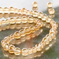 Best reviews of 💯 Amber Glass Mixed Beads by Bead Landing™ 🔔 -Deals Bead Landing Store 10508451 20