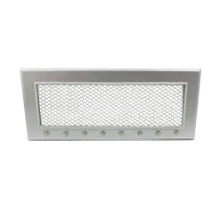 Best Sale 😀 Silver Jewelry Holder Frame by Bead Landing™ 💯 -Deals Bead Landing Store 10518807 2