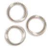 Deals 👍 Silver Wire Value Pack by Bead Landing™ 🧨