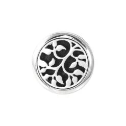 Best reviews of 🔥 Silver Car Diffuser Locket By Bead Landing™ 🥰 -Deals Bead Landing Store 10545766 2