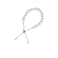 Best Sale 👍 Charmalong™ Gold & Silver Bracelets with Link Slider By Bead Landing™ 👍 -Deals Bead Landing Store 10546366 4