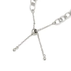 Best Sale 👍 Charmalong™ Gold & Silver Bracelets with Link Slider By Bead Landing™ 👍 -Deals Bead Landing Store 10546366 5