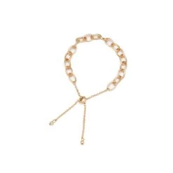 Best Sale 👍 Charmalong™ Gold & Silver Bracelets with Link Slider By Bead Landing™ 👍 -Deals Bead Landing Store 10546366 6