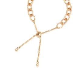 Best Sale 👍 Charmalong™ Gold & Silver Bracelets with Link Slider By Bead Landing™ 👍 -Deals Bead Landing Store 10546366 7