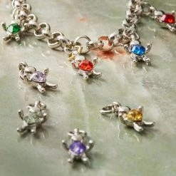 Cheap 😀 Charmalong™ Silver People Charms By Bead Landing™ ⌛ -Deals Bead Landing Store 10546367 20