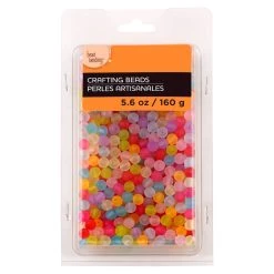 Hot Sale 🧨 Multicolor Round Beads, 8mm by Bead Landing™ ⌛ -Deals Bead Landing Store 10547367 1