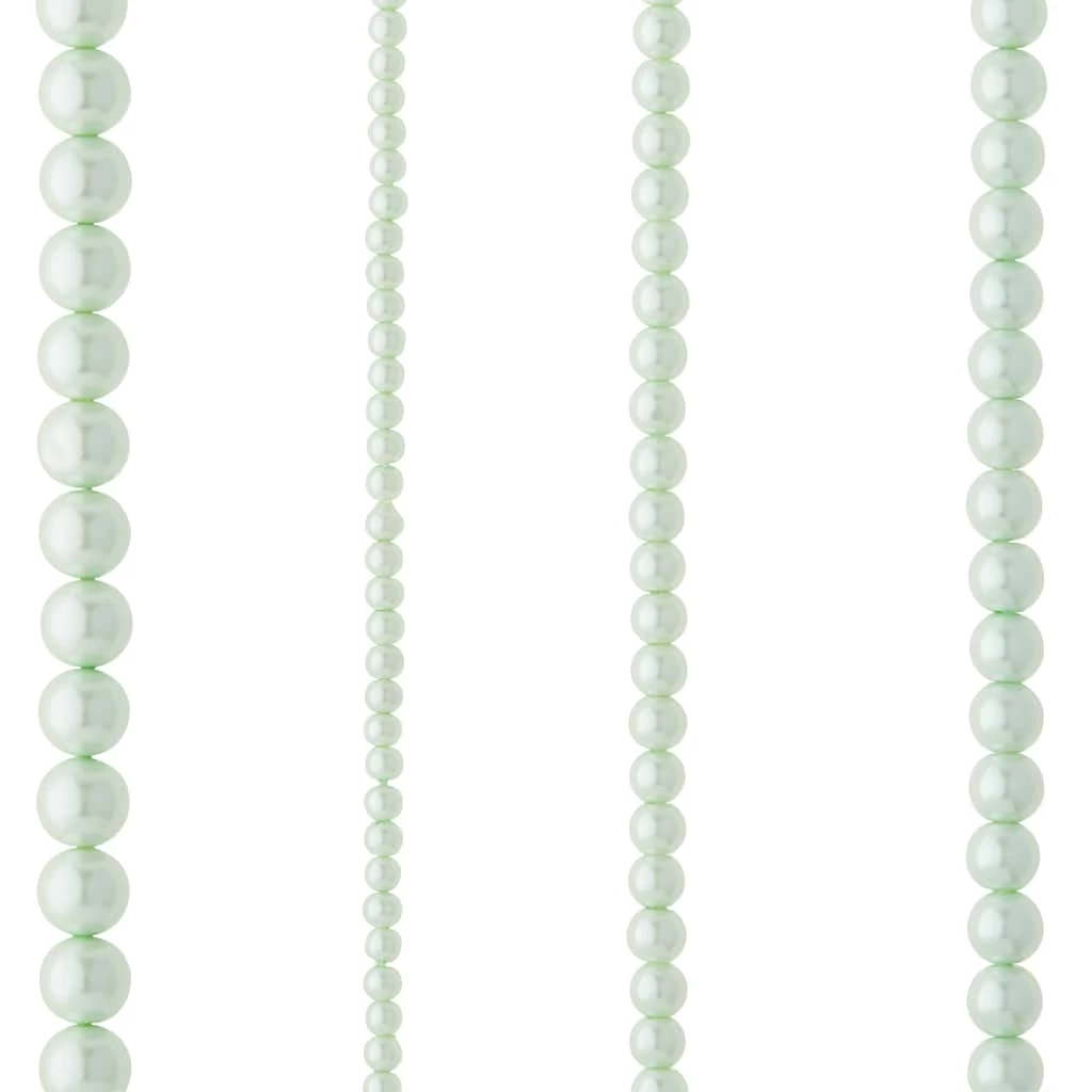 Best Sale 🎁 Mint Pearl Glass Round Bead Strands by Bead Landing™ 🛒 3 Best Sale 🎁 Mint Pearl Glass Round Bead Strands by Bead Landing™ 🛒