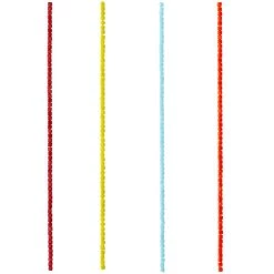 Budget 🤩 Multicolor Glass Cube Beads, 3mm by Bead Landing™ ✔️ -Deals Bead Landing Store 10547765 30