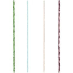 Coupon 😀 Purple, Green & Blue Glass Cube Beads, 3mm by Bead Landing™ 💯 -Deals Bead Landing Store 10547766 30