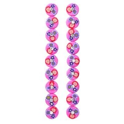 Deals ✨ Pink Flower Rhinestone Clay Lentil Beads, 10mm by Bead Landing™ 🥰 7 Deals ✨ Pink Flower Rhinestone Clay Lentil Beads, 10mm by Bead Landing™ 🥰 -Deals Bead Landing Store 10547790 30