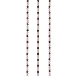 Top 10 😉 Multicolor Glass Cube Bead Strings, 3mm by Bead Landing™ 🔥 -Deals Bead Landing Store 10547848 31