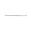 Cheap 🧨 Premium Silver Headpins By Bead Landing™ 🌟 -Deals Bead Landing Store 10547926 2