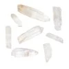 Outlet 🌟 Crystal Daggers Box by Bead Landing™ ⭐ -Deals Bead Landing Store 10548316 31