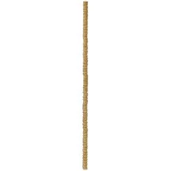 Cheapest 🛒 Gold Metal Rondelle Beads, 4mm by Bead Landing™ 🔔 -Deals Bead Landing Store 10548362 30