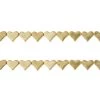 Buy 👍 Gold Metal Heart Beads, 6mm by Bead Landing™ 🌟 -Deals Bead Landing Store 10548497 31