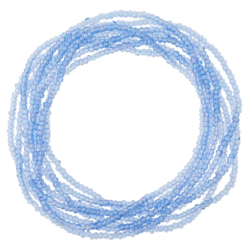 Best reviews of 😉 Royal Blue Glass Seed Beads, 6/0 by Bead Landing™ 👏 3 Best reviews of 😉 Royal Blue Glass Seed Beads, 6/0 by Bead Landing™ 👏