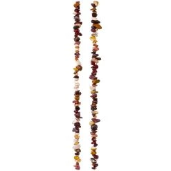 Wholesale 🔥 Natural Picture Jasper Round Beads, 8mm by Bead Landing™ 👏 -Deals Bead Landing Store 10549760 30