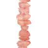 New ⭐ Peach Crystal Chunk Beads by Bead Landing™ 🛒 -Deals Bead Landing Store 10549799 31