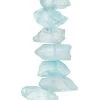 Cheap 🥰 Light Blue Crystal Chunk Beads by Bead Landing™ 🔥 -Deals Bead Landing Store 10549800 31