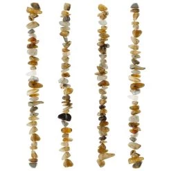 Buy 😍 Brown Labradorite Chip Beads by Bead Landing™ ⌛ -Deals Bead Landing Store 10549810 30