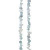 Best deal ❤️ Aquamarine Chip Beads by Bead Landing™ 🥰 -Deals Bead Landing Store 10549811 31