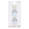Top 10 😍 Signature Color Shop Moonstone Glass Charms By Bead Landing™ 🛒 -Deals Bead Landing Store 10550146