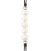 Budget 👏 White Pearl Beaded Bracelet by Bead Landing® 😍 -Deals Bead Landing Store 10550335 31