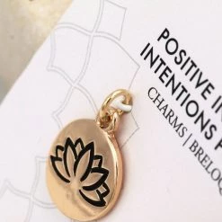 Coupon 🔔 Positive Intentions Antique Gold Elephant Charms By Bead Landing™ 😀 -Deals Bead Landing Store 10557272 3