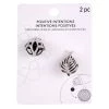 Best deal 🛒 Positive Intentions Charm Diffusers by Bead Landing™ 🧨