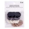 Top 10 🛒 Positive Intentions Diffuser Felt Pads by Bead Landing™ 🌟 -Deals Bead Landing Store 10580358 1